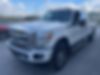 1FT8W3BT7FEA93802-2015-ford-f-350-1
