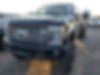 1FT8W3DT5HEE17930-2017-ford-f-350-0
