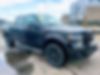 1FTFW1ET2DFC10717-2013-ford-f-150-0