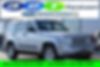 1J4PN2GK2BW504658-2011-jeep-liberty