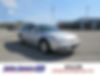 2G1WB5E33C1234607-2012-chevrolet-impala-0