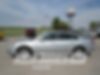 2G1WB5E33C1234607-2012-chevrolet-impala-1