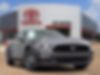 1FA6P8TH7H5330776-2017-ford-mustang-0