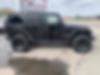 1J4BA6H1XBL513550-2011-jeep-wrangler-unlimited-1