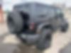 1J4BA6H1XBL513550-2011-jeep-wrangler-unlimited-2