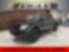 1N6ED0EB4MN711923-2021-nissan-frontier-0