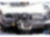 1FTBR3X80LKA24271-2020-ford-transit-1