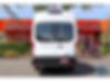 1FTBR3X80LKA24271-2020-ford-transit-2