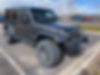 1C4BJWFG8GL286119-2016-jeep-wrangler-unlimited-1
