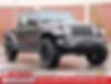 1C6HJTFG6LL171853-2020-jeep-gladiator-0