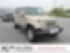 1C4BJWEG6HL647303-2017-jeep-wrangler-unlimited-0