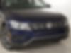3VV1B7AX6MM097342-2021-volkswagen-tiguan-1