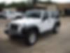 1C4BJWDGXFL621849-2015-jeep-wrangler-0