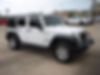 1C4BJWDGXFL621849-2015-jeep-wrangler-2