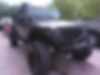 1J4GA39197L176380-2007-jeep-wrangler-1