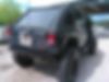 1J4GA39197L176380-2007-jeep-wrangler-2
