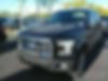 1FTEW1EP7HKE21228-2017-ford-f150-0