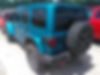 1C4HJXFN9LW197294-2020-jeep-wrangler-1