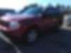 1J4GR48K56C204781-2006-jeep-grand-cherokee-0