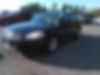 2G1WF5E34C1130373-2012-chevrolet-impala-0
