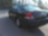 2G1WF5E34C1130373-2012-chevrolet-impala-2