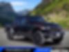 1C6JJTEG0ML529582-2021-jeep-gladiator-0