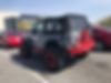 1C4AJWAG3EL105976-2014-jeep-wrangler-1