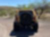 1C4BJWDG2DL702096-2013-jeep-wrangler-1