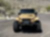 1C4BJWDG2DL702096-2013-jeep-wrangler-2