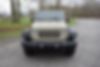 1C4BJWDG5JL869046-2018-jeep-wrangler-jk-unlimited-1