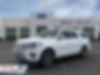 1FMJK1KT2MEA22629-2021-ford-expedition-0
