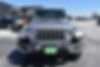 1C6JJTAG0ML508222-2021-jeep-gladiator-1