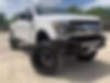 1FT7W2BT6KEE53030-2019-ford-f-250-1