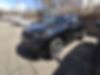 1C4RJFBG5MC700828-2021-jeep-grand-cherokee-2