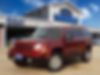 1C4NJPBA7CD617393-2012-jeep-patriot-0