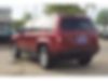 1C4NJPBA7CD617393-2012-jeep-patriot-2
