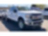 1FT7W2BT7KEE90698-2019-ford-f-250-0