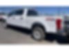 1FT7W2BT7KEE90698-2019-ford-f-250-1