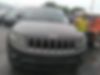 1C4RJEAG8EC120499-2014-jeep-grand-cherokee-1