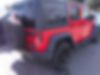 1C4BJWDGXFL634777-2015-jeep-wrangler-unlimited-1