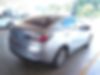 3MYDLBYV8JY320521-2018-toyota-yaris-sedan-can-1