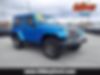 1C4AJWAG8FL555012-2015-jeep-wrangler