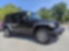 1C4BJWFG1FL649973-2015-jeep-wrangler-0