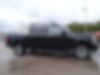 1FTEW1E58JFC90839-2018-ford-f-150-0