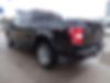 1FTEW1E58JFC90839-2018-ford-f-150-2