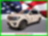1FMJU2AT2JEA14947-2018-ford-expedition-0