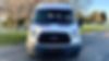 1FBZX2CM9HKA13296-2017-ford-transit-connect-1