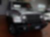 1C4BJWFG2JL807794-2018-jeep-wrangler-0