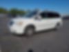 2A4RR5D16AR353146-2010-chrysler-town-and-country