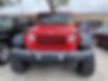 1C4AJWAG5FL560541-2015-jeep-wrangler-1